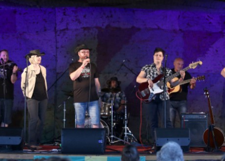 2019-06-08_G-Olsovec_09
