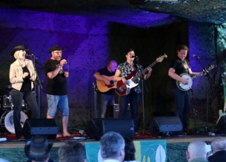 2019-06-08_G-Olsovec_05