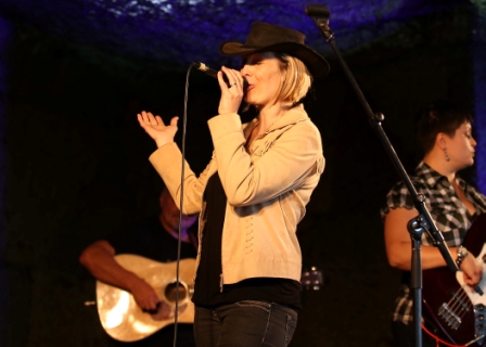 2019-06-08_G-Olsovec_08