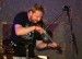 2019-06-08_G-Olsovec_07