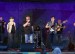 2019-06-08_G-Olsovec_09