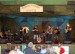 2019-06-08_G-Olsovec_01