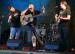 2019-06-08_G-Olsovec_02