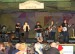 2019-06-08_G-Olsovec_04