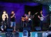 2019-06-08_G-Olsovec_05